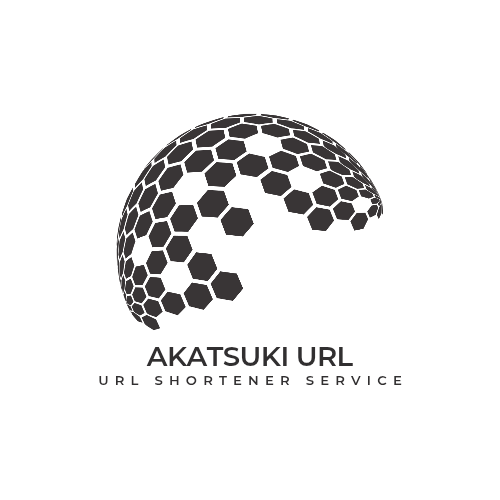 URL Shortener Service